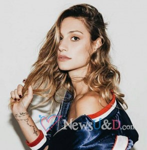 bea1