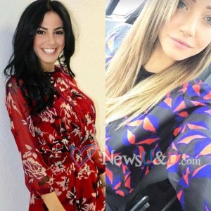 cami e giu
