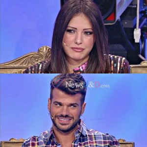 cla e clarissa