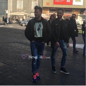 claudio e mario3