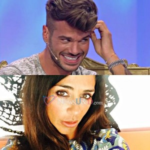 claudio e raffa