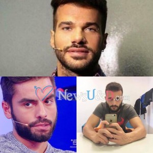 claudio mario fra