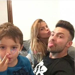 famiglia