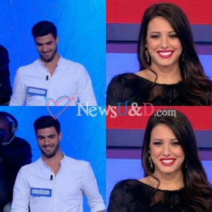 fede clarissa