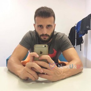 francesco