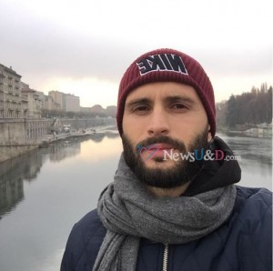 francesco