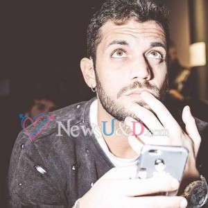 gianmarco