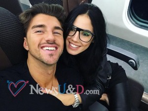 giuliaeandrea