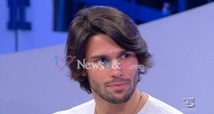 luca