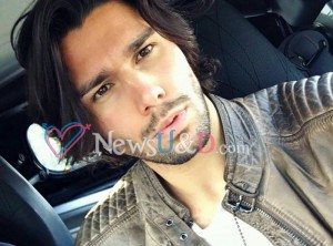 luca onestini