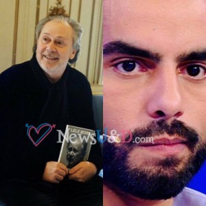 mario e lele