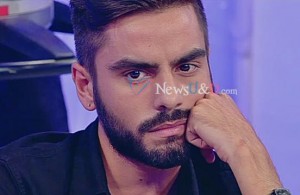 mario serpa