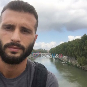 roma