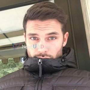 simo