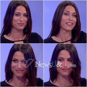 simona