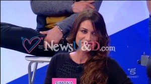 simona