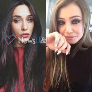 sonia e cami