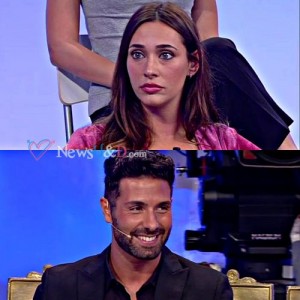 sonia e claudio