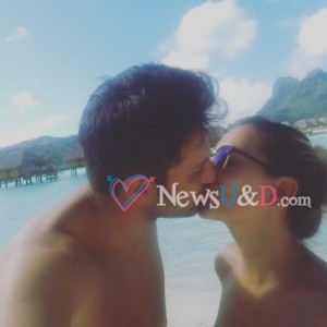 sonia e gabriele