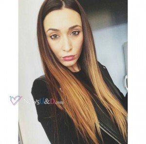 sonia
