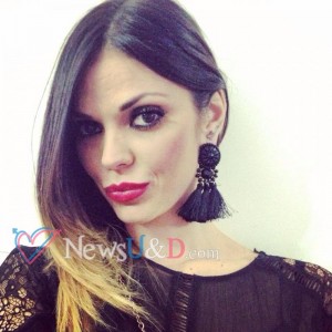 veronica nuova fidanzato aldo