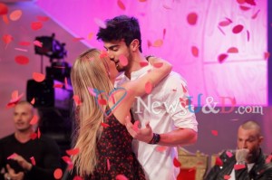 SCELTA RICCARDO_1AC0635