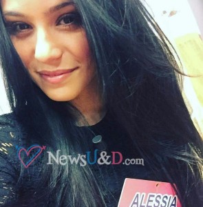alessia