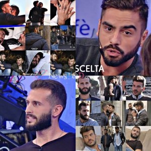 anticipazioni