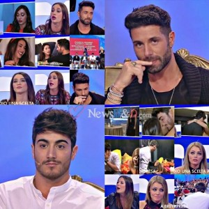 anticipazioni