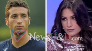 antonio e ludovica