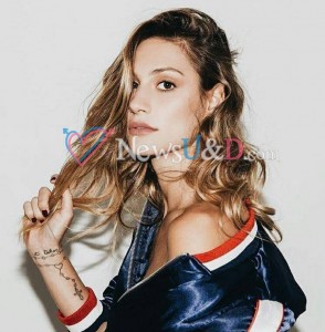 bea