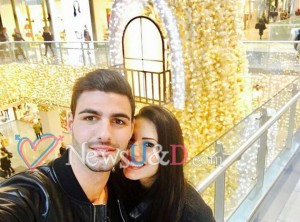 cla e fede