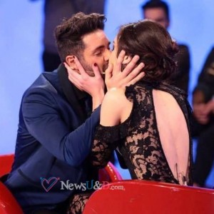 cla e gine