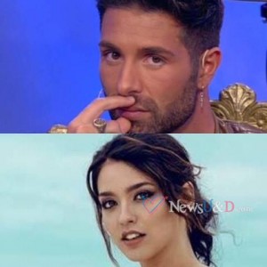 cla e gine