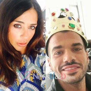 cla e raffa