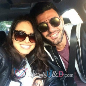 fede e clari