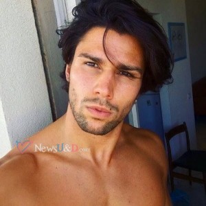 luca