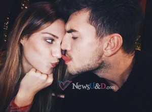 marco e bea