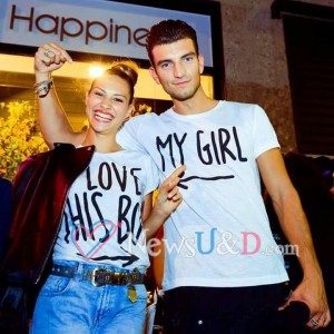 marco e bea