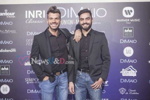mario e cla