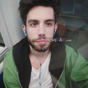 michelangelo