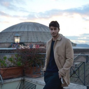 riccardo