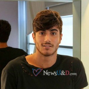 riccardo