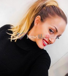 rossella