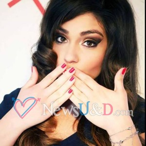 sharon