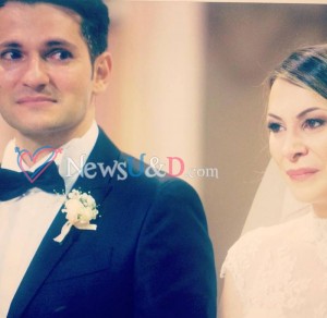 sonia e gabriele