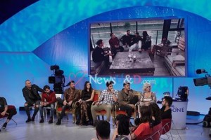 uomini e donne 5 dicembre