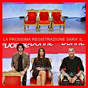 PROSSIMA-REGISTRAZIONE