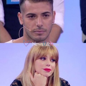 aldo e ale