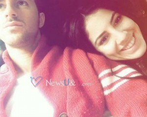andre e giu